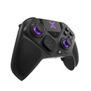 PDP PS5 VICTRIX PRO BFG WIRELESS CONTROLLER BLACK 708056069957