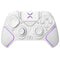 PDP PS5 VICTRIX PRO BFG WIRELESS CONTROLLER WHITE 708056071967