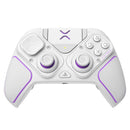 PDP PS5 VICTRIX PRO BFG WIRELESS CONTROLLER WHITE 708056071967