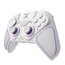 PDP PS5 VICTRIX PRO BFG WIRELESS CONTROLLER WHITE 708056071967