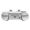 PDP PS5 VICTRIX PRO BFG WIRELESS CONTROLLER WHITE 708056071967