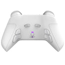 PDP PS5 VICTRIX PRO BFG WIRELESS CONTROLLER WHITE 708056071967