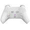 PDP PS5 VICTRIX PRO BFG WIRELESS CONTROLLER WHITE 708056071967