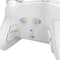 PDP PS5 VICTRIX PRO BFG WIRELESS CONTROLLER WHITE 708056071967