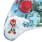 PDP REALMZ™ WIRED CONTROLLER - KNUCKLES SKY SANCTUARY ZONE 708056072315