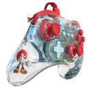 PDP REALMZ™ WIRED CONTROLLER - KNUCKLES SKY SANCTUARY ZONE 708056072315