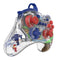 PDP REALMZ™ WIRED CONTROLLER - SONIC GREEN HILL ZONE 708056072285