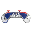 PDP REALMZ™ WIRED CONTROLLER - SONIC GREEN HILL ZONE 708056072285