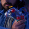 PDP REALMZ™ WIRED CONTROLLER - SONIC GREEN HILL ZONE 708056072285