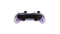 PDP SWITCH 2 & 1 AFTERGLOW DELUXE CONTROLLER WIRELESS - TRANSPARENT 708056066062