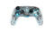 PDP SWITCH 2 & 1 AFTERGLOW DELUXE CONTROLLER WIRELESS - TRANSPARENT 708056066062