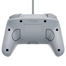 PDP SWITCH AFTERGLOW WAVE WIRED CONTROLLER - GREY 708056071981