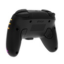 PDP SWITCH AFTERGLOW WAVE WIRELESS CONTROLLER (BLACK) WITH MOTION 708056073855