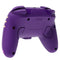 PDP SWITCH AFTERGLOW WAVE WIRELESS CONTROLLER - PURPLE 708056071998