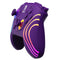 PDP SWITCH AFTERGLOW WAVE WIRELESS CONTROLLER - PURPLE 708056071998