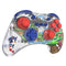 PDP SWITCH REALMZ - WIRELESS CONTROLLER - SONIC 708056072292