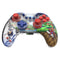PDP SWITCH REALMZ - WIRELESS CONTROLLER - SONIC 708056072292
