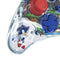PDP SWITCH REALMZ - WIRELESS CONTROLLER - SONIC 708056072292