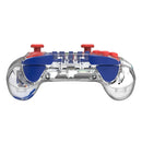 PDP SWITCH REALMZ - WIRELESS CONTROLLER - SONIC 708056072292