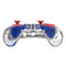 PDP SWITCH REALMZ - WIRELESS CONTROLLER - SONIC 708056072292