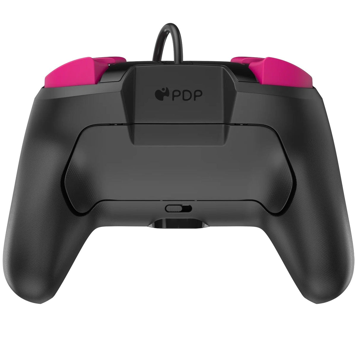 PDP SWITCH REMATCH WIRED CONTROLLER - CALAMITY GANON 708056070366