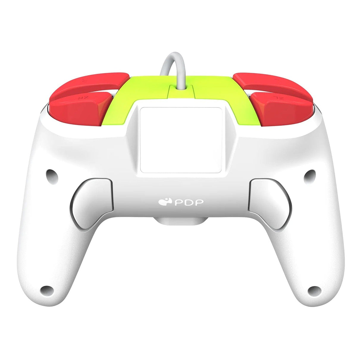 PDP SWITCH REMATCH WIRED CONTROLLER - MARIO KART RACERS 708056070823