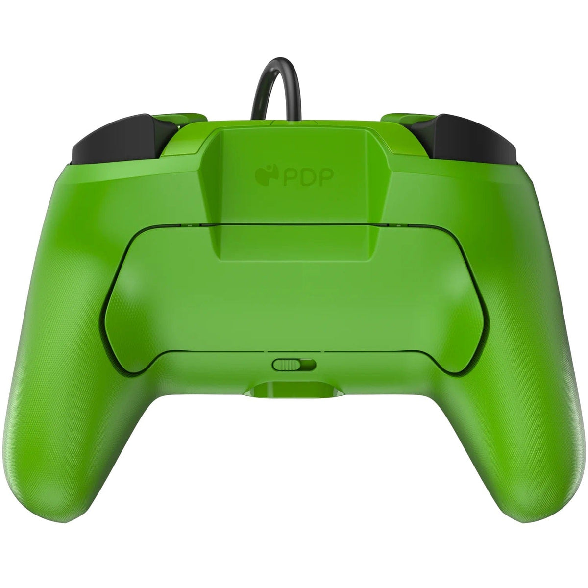 PDP SWITCH REMATCH WIRED CONTROLLER - MARIO RETRO 708056069704