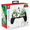 PDP SWITCH REMATCH WIRED CONTROLLER - MARIO RETRO 708056069704
