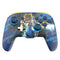 PDP SWITCH REMATCH WIRELESS CONTROLLER - LINK HERO GLOW IN THE DARK 708056071547