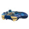 PDP SWITCH REMATCH WIRELESS CONTROLLER - LINK HERO GLOW IN THE DARK 708056071547