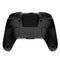 PDP SWITCH REMATCH WIRELESS CONTROLLER - SUPER ICONS GLOW IN THE DARK 708056071578