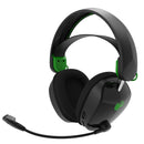 PDP XBOX PHANTOM WIRELESS HEADSET BLACK 708056073916