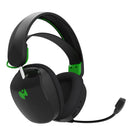 PDP XBOX PHANTOM WIRELESS HEADSET BLACK 708056073916