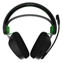 PDP XBOX PHANTOM WIRELESS HEADSET BLACK 708056073916