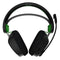 PDP XBOX PHANTOM WIRELESS HEADSET BLACK 708056073916