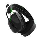 PDP XBOX PHANTOM WIRELESS HEADSET BLACK 708056073916