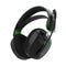 PDP XBOX PHANTOM WIRELESS HEADSET BLACK 708056073916