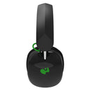 PDP XBOX PHANTOM WIRELESS HEADSET BLACK 708056073916