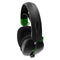 PDP XBOX PHANTOM WIRELESS HEADSET BLACK 708056073916