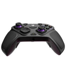 PDP XBOX VICTRIX GAMBIT PRIME WIRED CONTROLLER BLACK 708056072711