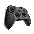 PDP XBOX VICTRIX GAMBIT PRIME WIRED CONTROLLER BLACK 708056072711