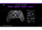 PDP XBOX VICTRIX GAMBIT PRIME WIRED CONTROLLER BLACK 708056072711