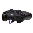 PDP XBOX VICTRIX GAMBIT PRIME WIRED CONTROLLER BLACK 708056072711