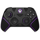 PDP XBOX VICTRIX PRO BFG WIRELESS CONTROLLER – BLACK 708056072704