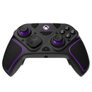 PDP XBOX VICTRIX PRO BFG WIRELESS CONTROLLER – BLACK 708056072704