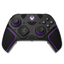 PDP XBOX VICTRIX PRO BFG WIRELESS CONTROLLER – BLACK 708056072704