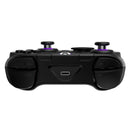 PDP XBOX VICTRIX PRO BFG WIRELESS CONTROLLER – BLACK 708056072704