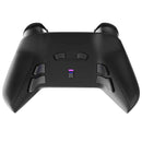 PDP XBOX VICTRIX PRO BFG WIRELESS CONTROLLER – BLACK 708056072704