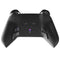 PDP XBOX VICTRIX PRO BFG WIRELESS CONTROLLER – BLACK 708056072704