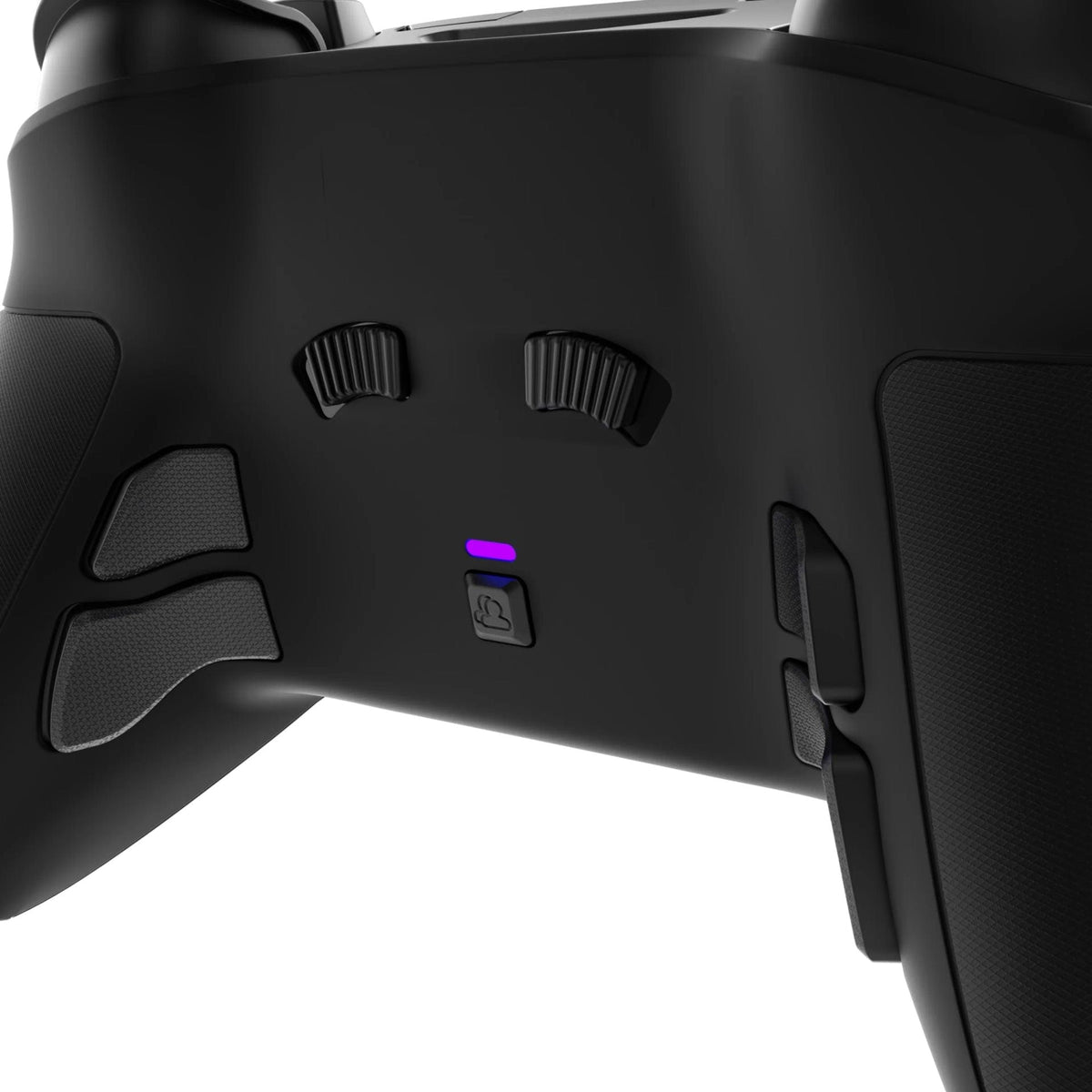 PDP XBOX VICTRIX PRO BFG WIRELESS CONTROLLER – BLACK 708056072704